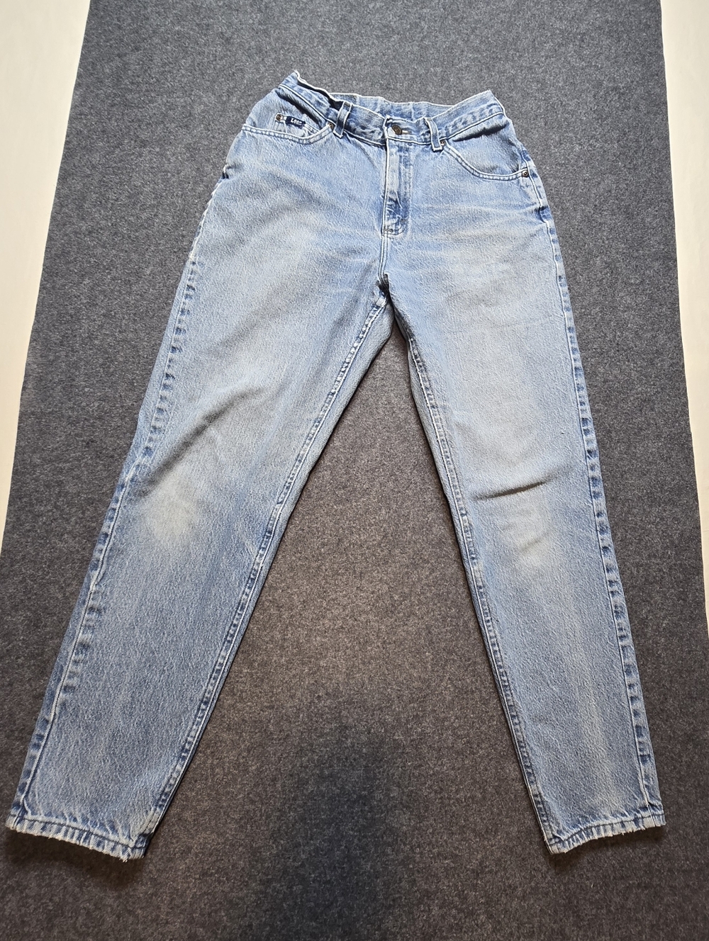 Vintage 90's LEE Jeans